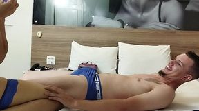 fuck in motel cam 2 - foda em motel cam 2