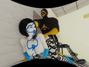 Video 6 VR