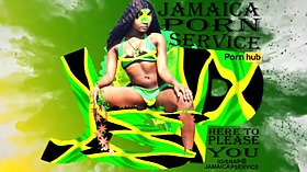 Webcam inwards ebony pinkish labia flashing creamy ejaculation with rod inwards part two