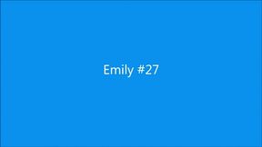 Emily027