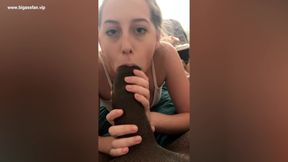Melody Parker BBC Compilation - Melody parker