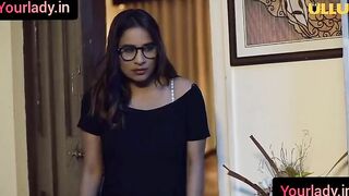 College Girl ko extra class ke Bahane Professor Ne jabardast Choda