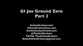 GI Joe Groundzero prt 2 SD