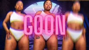 You Can’t Quit Black Femdom Brats