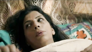 Antique Part 2 Episode 1 Woow Original Web series 2023