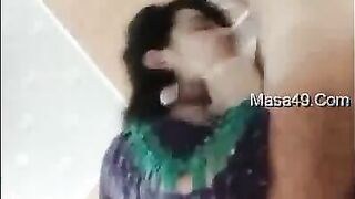 Desi Indian homemade Sex