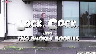 emma leigh lock cock and two smokin boobies_1