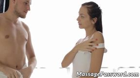 Dick&#x1F346;-starved Anita Craves Extreme Hardcore Action