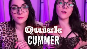 Unscripted Techniques for Overcoming Premature ejaculation
