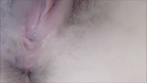 here s how to get her to do anal
