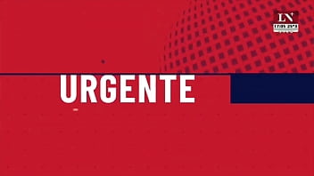 Cielitobebe gives her undocumented Venezuelan neighbor a job in exchange for... (TRAILER) ft. SamiLux