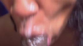 Slob on the Knob