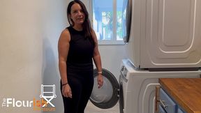 samantha extreme has an affair with the step-son