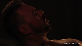 best blowjob