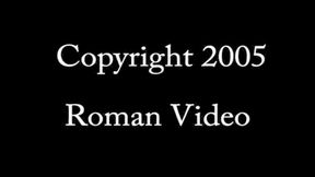 Harmony Rose in femdom Face sitting and strapon pegging wrestling and smothering pussy tit smothering and ass licking to orgasm POV upskirt queening and tit smothering 244
