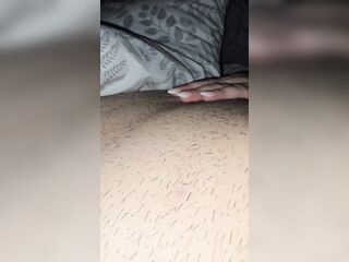 Can u please step mama tugjob step son wang out of fuck-rubber