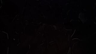 Ghosts of Paradise StudioFow - sexonly.top/brfhnn