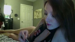 Millie Mason Private Show