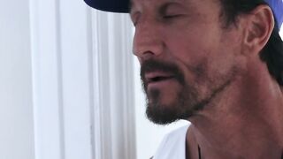 Diabolical Dads Swap Their Ace Daughters