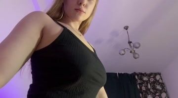 RevealMe.com - FreiiaFlower