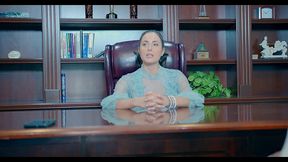 helena price presents - bad teacher!!!