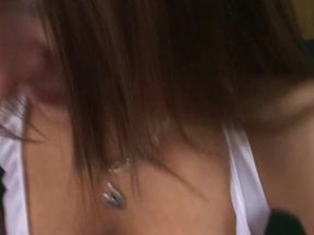 School Sluts Sucking Cocks