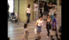 jiken adaruto bideo okusan 005