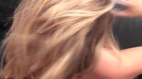 mstx - update #113 - emma-deep-casting - dec 13, 2024
