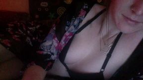 Millie Mason Private Show