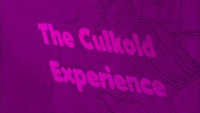 the culkold experience read by goddess lana