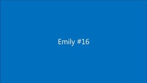Emily016