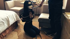 Mask 1