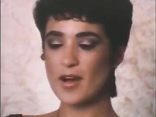 Juliet Anderson And Rita Ricardo Have Priceless Time