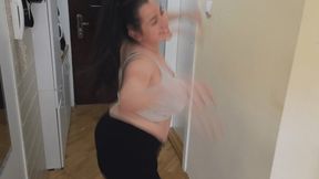 Playful Dolina MP4