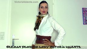 Wide tight belts part 70