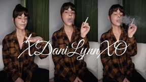 Smoking After Dentist