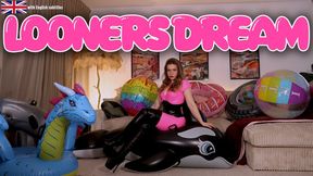 Looners Dream