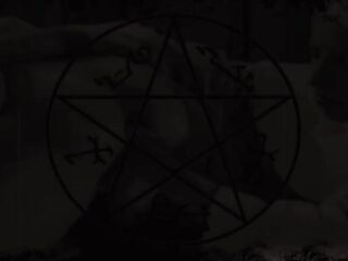 Satan's Convent nr 01 - PMV by Curva71 & Monger7