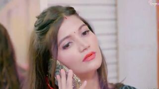 Chulbuli Wifey Episode one
