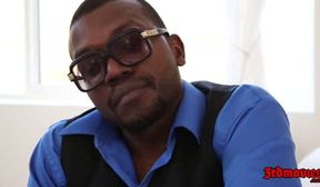 My.Black.Boss.2.XXX.XviD-iPT Team
