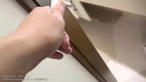 Sweet Little Whore Turns 19, Gets Railed by Massive BBC Cock&#x1F32D;