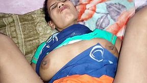 Nirmalbhabhi Ne First Time Painful Anal Sex Apne Bhanje K Sath Kiya
