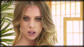 Anya Olsen hot DP