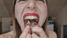 Eating Naughty Boys-wmv