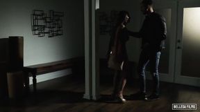 Bellesa Films - milf porn