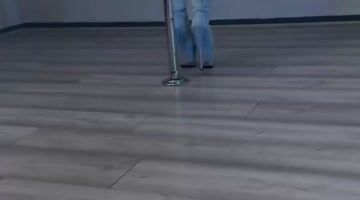 A little free style to get over hump day
