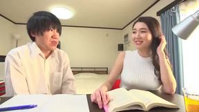 Dirty Japanese Nuggets: Uncovered &amp; Uncensored