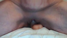 Angelica Sinclair Private Show
