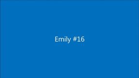 Emily016 (MP4)