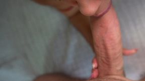 morena safada sentando gostoso no pau grande ela chupando o pau dele/ uma gozada gostosa/ peituda e buceta linda apertadinha